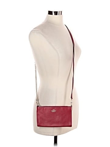 Coach Crossbody Bag (view 2)