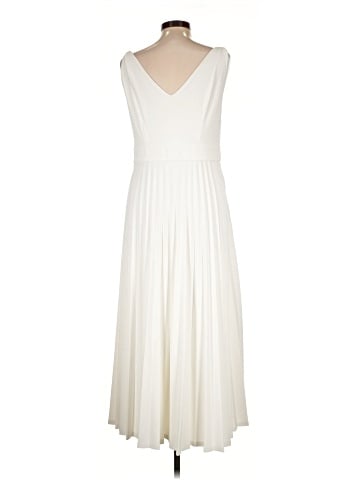 Zara Casual Dress (view 2)