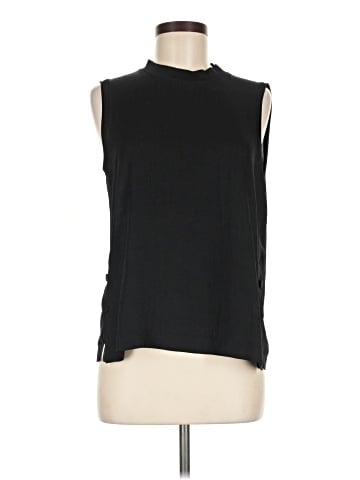 Rag & Bone Sleeveless Blouse (view 1)