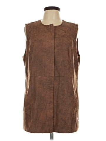 Chico's Casual Dress (view 1)