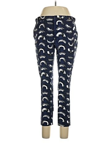 Cartonnier Dress Pants (view 1)
