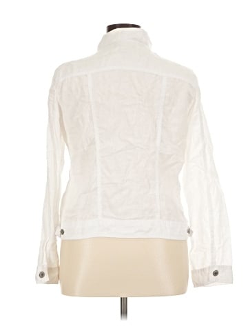 Jones & Co Jacket (view 2)