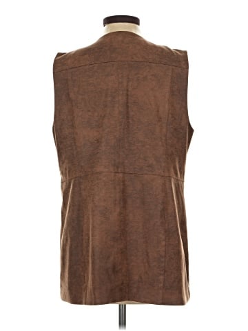 Chico's Casual Dress (view 2)