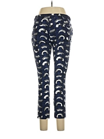 Cartonnier Dress Pants (view 2)