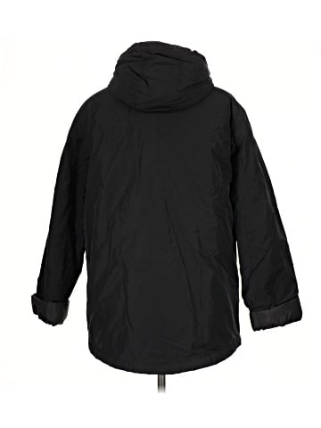 Aeropostale Raincoat (view 2)