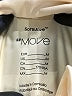 H&M Yellow Jacket Size M - photo 7