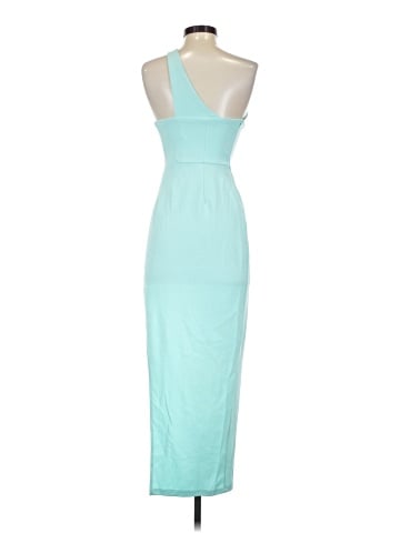 Hello Molly Cocktail Dress (view 2)