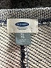 Old Navy Gray Pullover Sweater Size XL - photo 7
