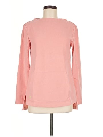 Dudley Stephens Sweatshirt (view 1)