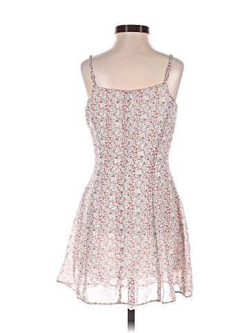 Lucca Couture Casual Dress (view 2)