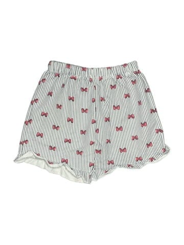 Disney Shorts (view 1)