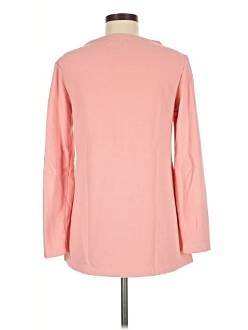 Dudley Stephens Sweatshirt (view 2)