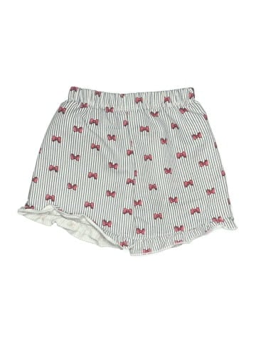 Disney Shorts (view 2)