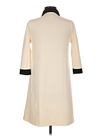 Zara Cardigan (view 2)