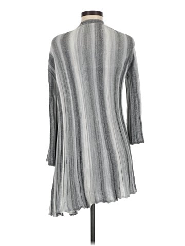 Travelsmith Cardigan (view 2)