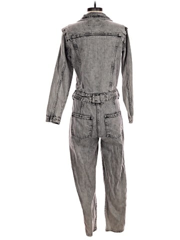 Signature 8 Jumpsuit (view 2)