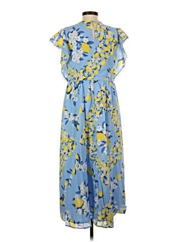 Ann Taylor Casual Dress (view 2)