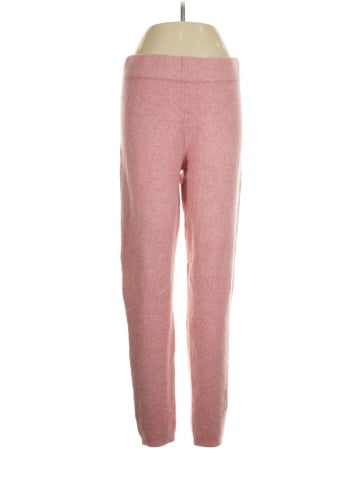 Express Active Pants (view 1)