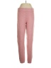 Express Pink Active Pants Size L - photo 1