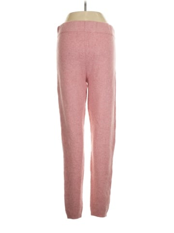 Express Active Pants (view 2)
