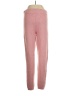 Express Pink Active Pants Size L - photo 2