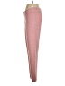 Express Pink Active Pants Size L - photo 5