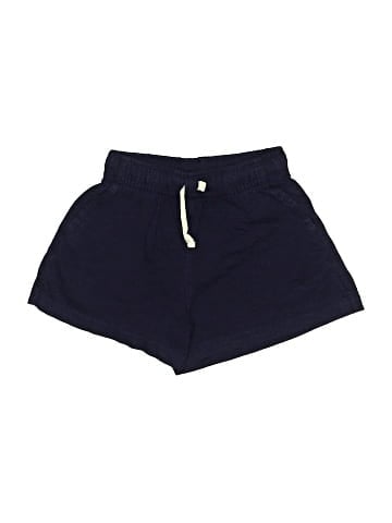 Primary Clothing Shorts (view 1)