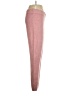 Express Pink Active Pants Size L - photo 4