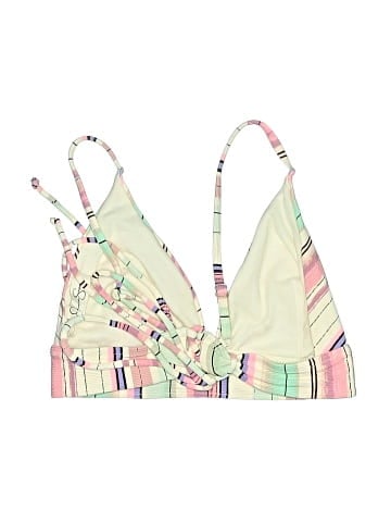 Jessica Simpson Swimsuit Top (view 2)