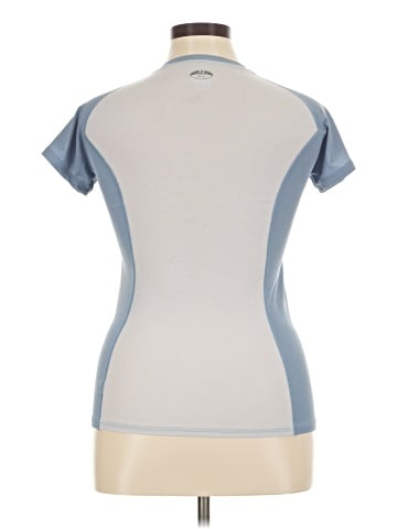 Under Armour Active T-Shirt (view 2)