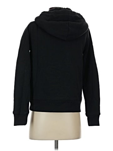 Marvel Zip Up Hoodie (view 2)