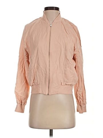 Grana Jacket (view 1)