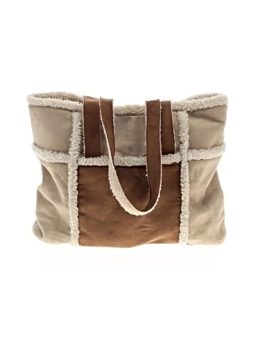 Unbranded Tote (view 1)