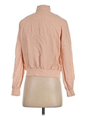 Grana Jacket (view 2)