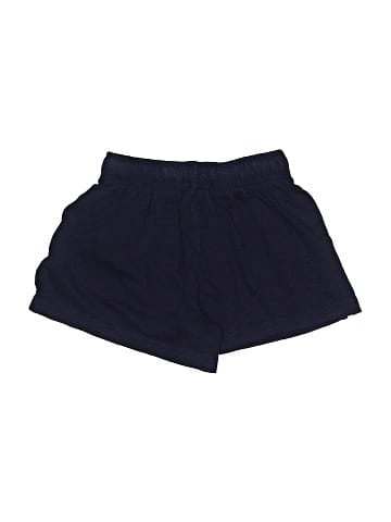 Primary Clothing Shorts (view 2)