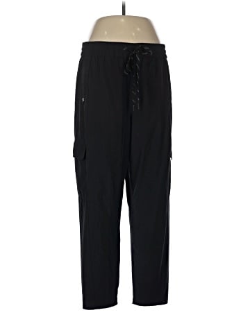 T by Talbots Cargo Pants (view 1)
