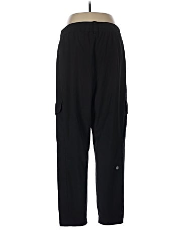 T by Talbots Cargo Pants (view 2)