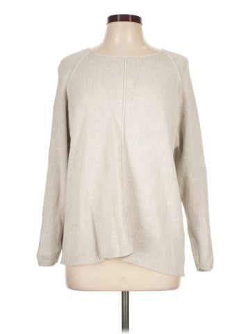Eddie Bauer Pullover Sweater (view 1)