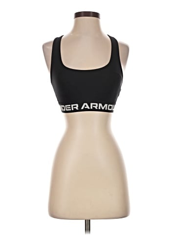 Under Armour Sports Bra (view 1)