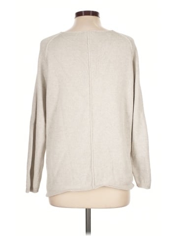 Eddie Bauer Pullover Sweater (view 2)