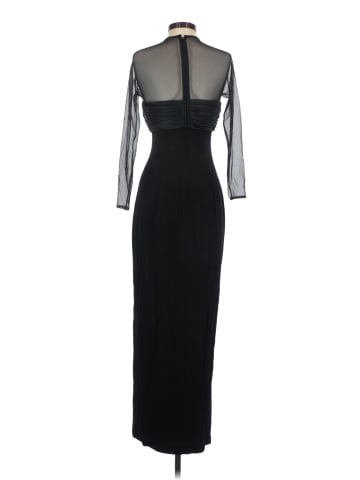 Tadashi Cocktail Dress (view 2)