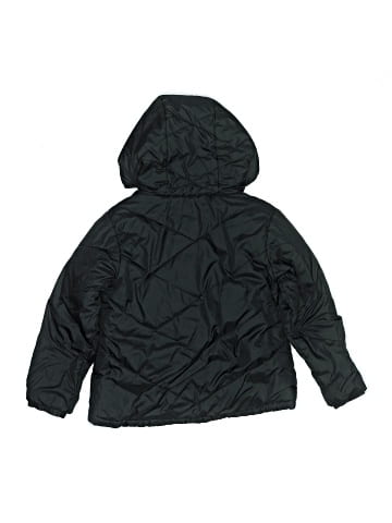 Columbia Snow Jacket (view 2)