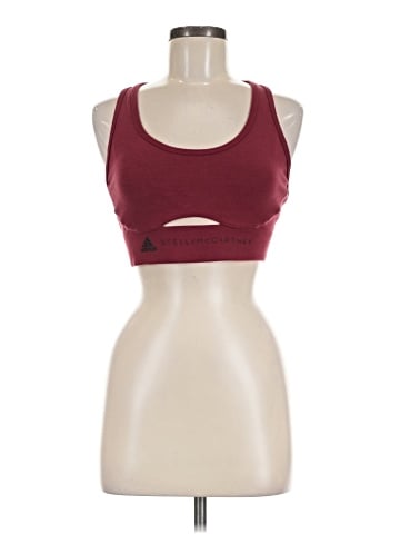 Adidas Stella McCartney Sleeveless Top (view 1)