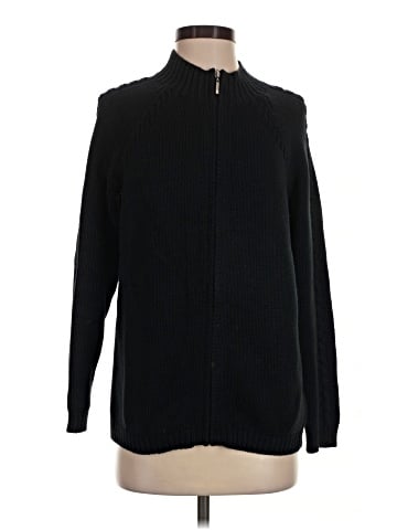 Lizsport Cardigan (view 1)