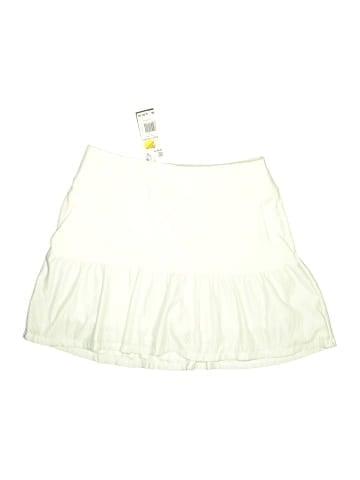 Adidas Skort (view 1)