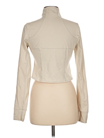 Fabletics Long Sleeve Top (view 2)