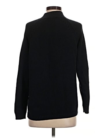 Lizsport Cardigan (view 2)