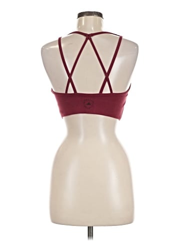 Adidas Stella McCartney Sleeveless Top (view 2)