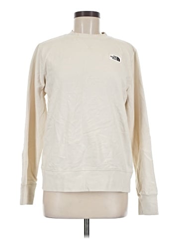 The North Face Sweatshirt (view 1)