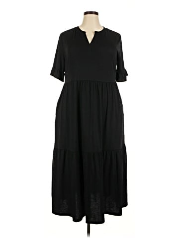 Unbranded Casual Dress (view 1)